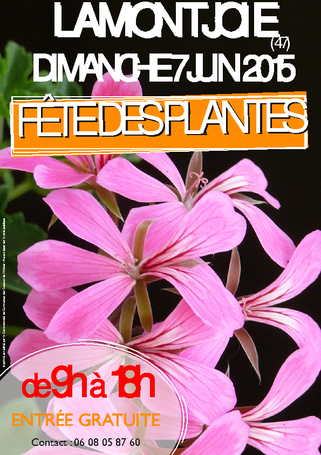 Image événement labouture