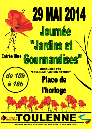 Image événement labouture