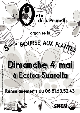 Image événement labouture