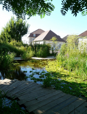 Image événement labouture