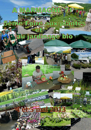 Image événement labouture