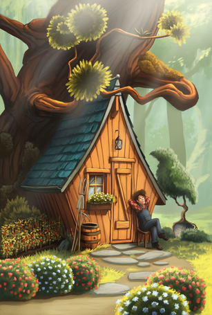 Image événement labouture