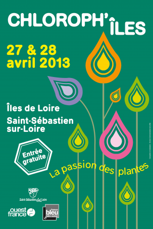 Image événement labouture