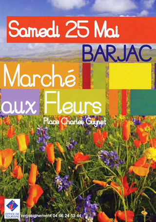 Image événement labouture