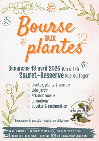 Image événement labouture