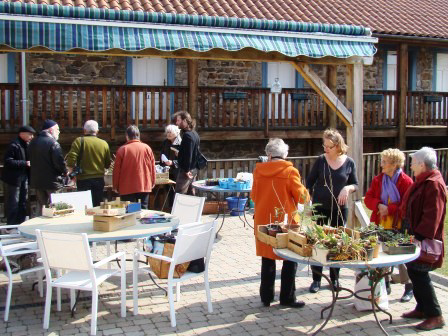 Image événement labouture