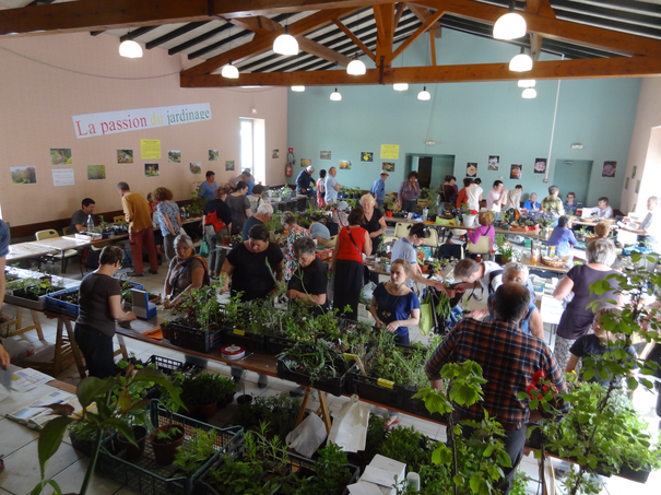 Image événement labouture