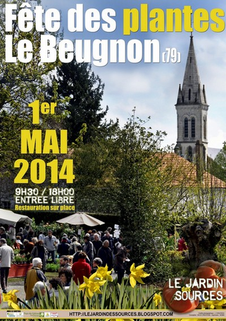 Image événement labouture