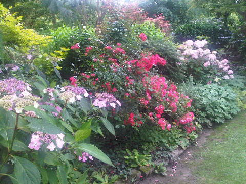 Image événement labouture