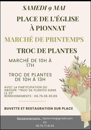 Image événement labouture