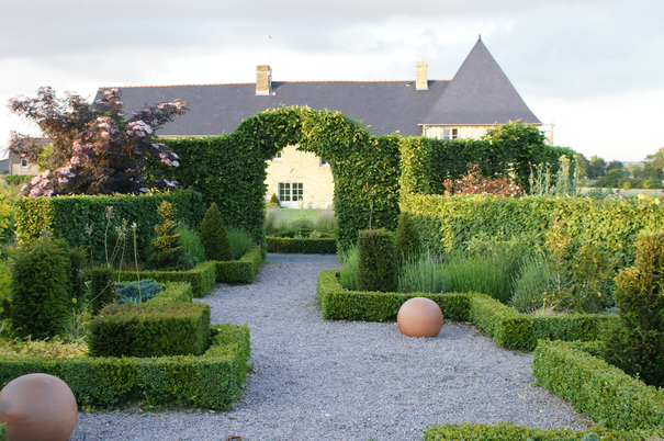 Image événement labouture