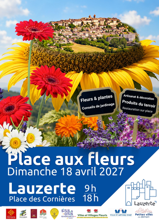 Image événement labouture