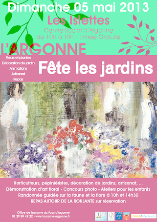 Image événement labouture