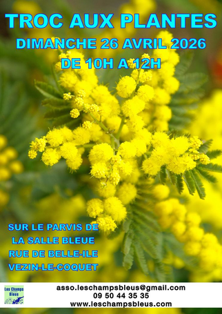 Image événement labouture