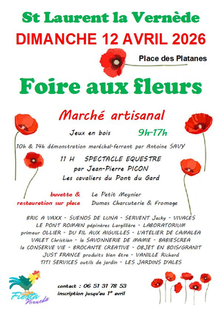 Image événement labouture