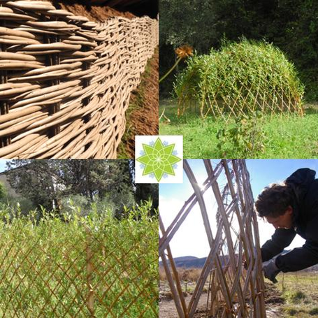 Image événement labouture