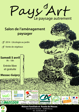 Image événement labouture