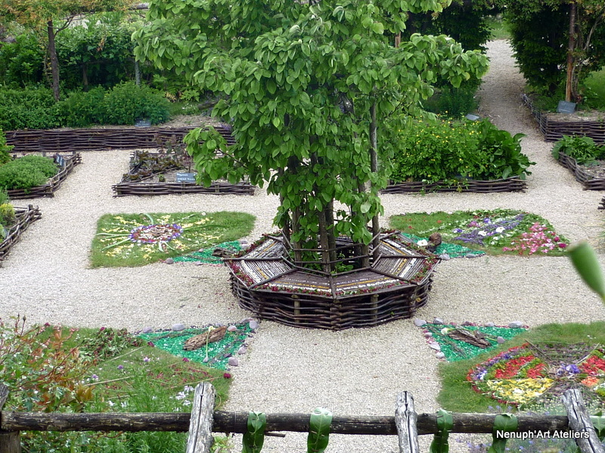 Image événement labouture