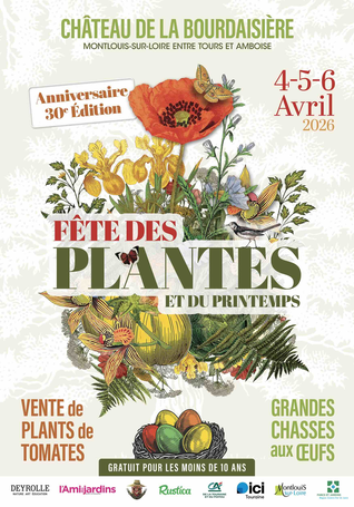 Image événement labouture