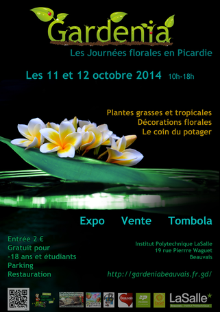 Image événement labouture