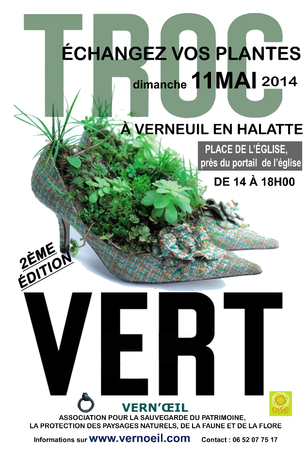 Image événement labouture