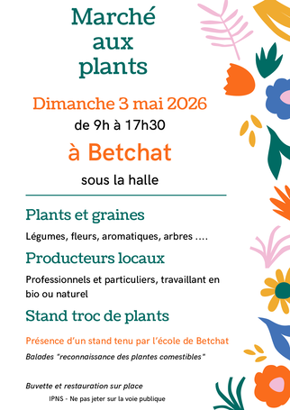 Image événement labouture