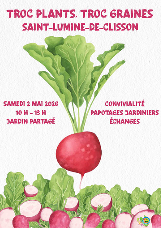 Image événement labouture