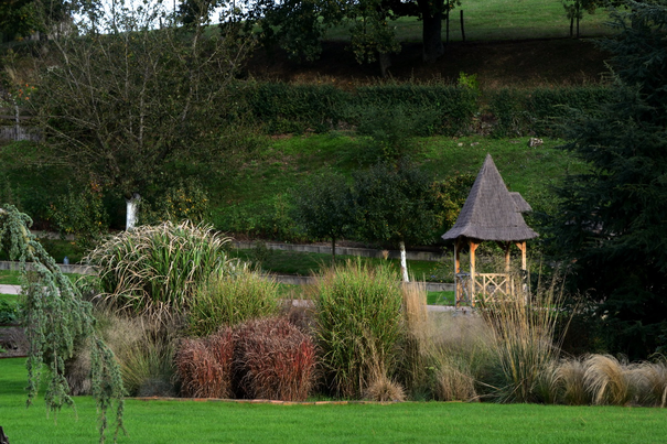 Image événement labouture