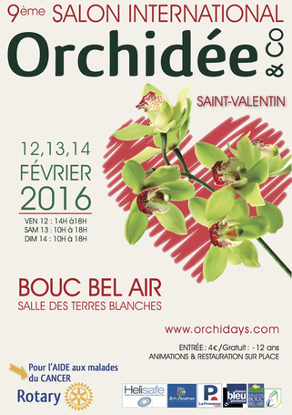 Image événement labouture