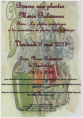 Image événement labouture