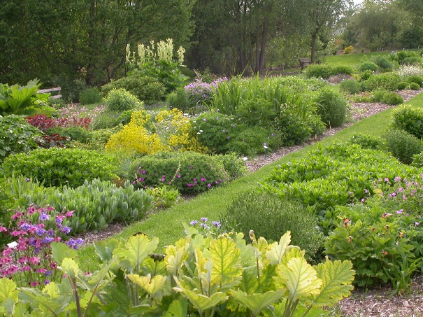 Image événement labouture