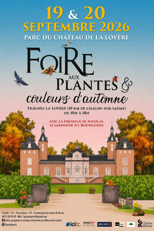 Image événement labouture