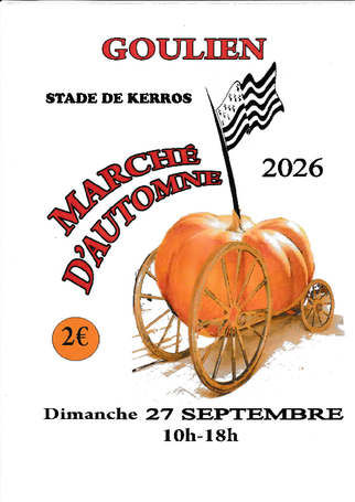 Image événement labouture