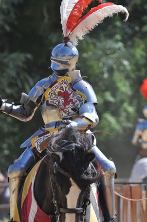 Image événement labouture