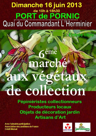 Image événement labouture