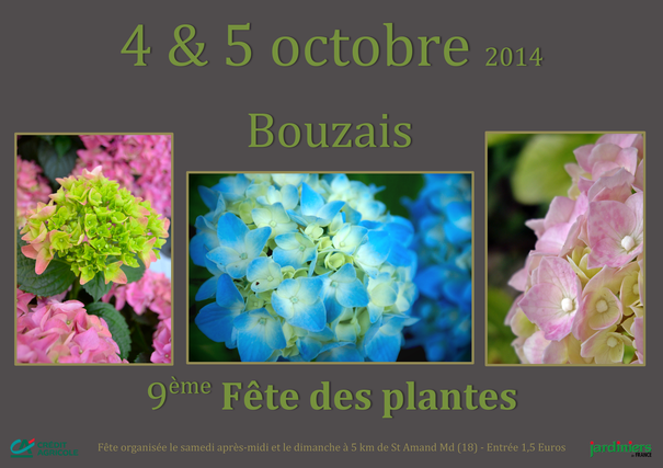 Image événement labouture