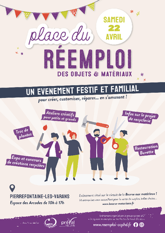 Image événement labouture