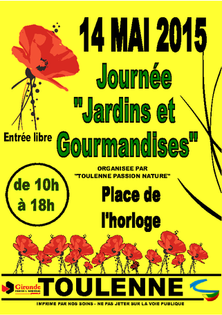 Image événement labouture