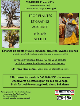 Image événement labouture