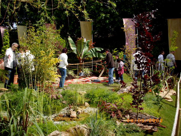 Image événement labouture