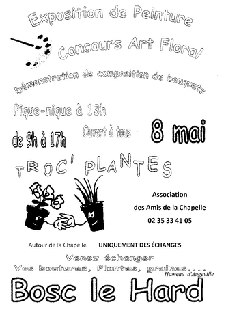 Image événement labouture