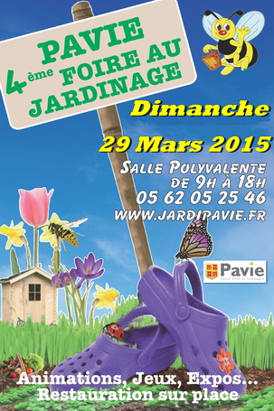 Image événement labouture