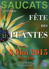 Image événement labouture