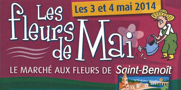 Image événement labouture