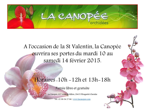 Image événement labouture