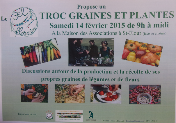 Image événement labouture