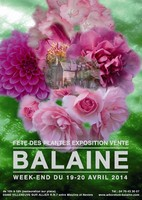 Image événement labouture