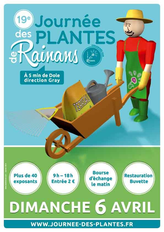 Image événement labouture