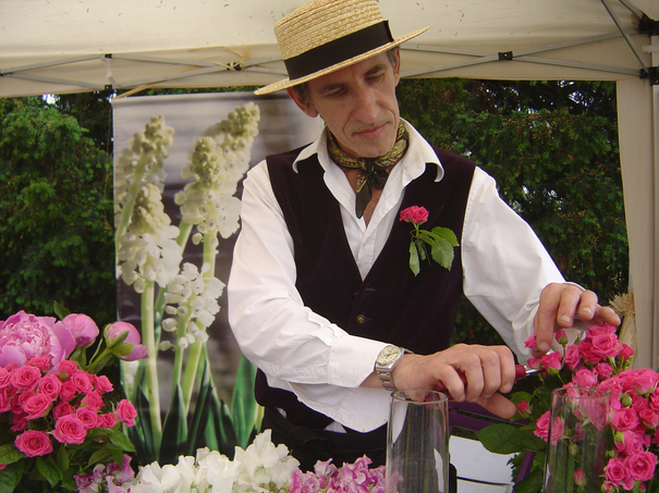 Image événement labouture
