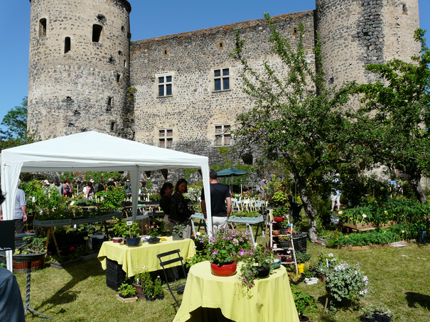 Image événement labouture